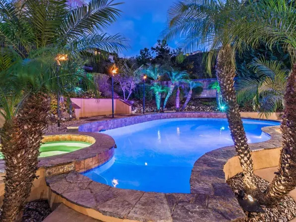 1459 Lighthouse Rd, San Marcos, CA 92078