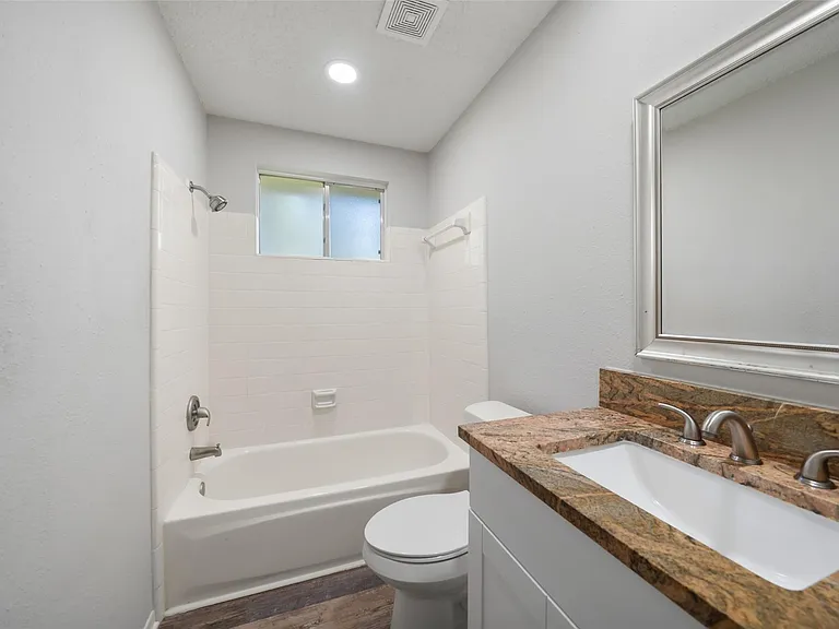 14406 Cypress Branch Dr — Photo 18