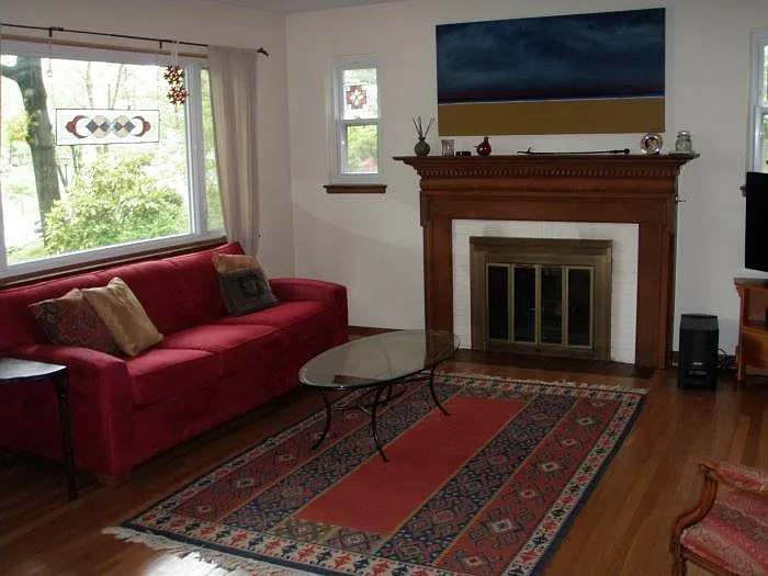 3007 Crest Ave — Photo 7