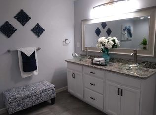 5130 E Calle Dos Cabezas, Tucson, AZ 85718