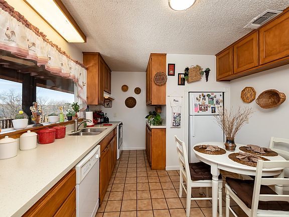 15th image of this home