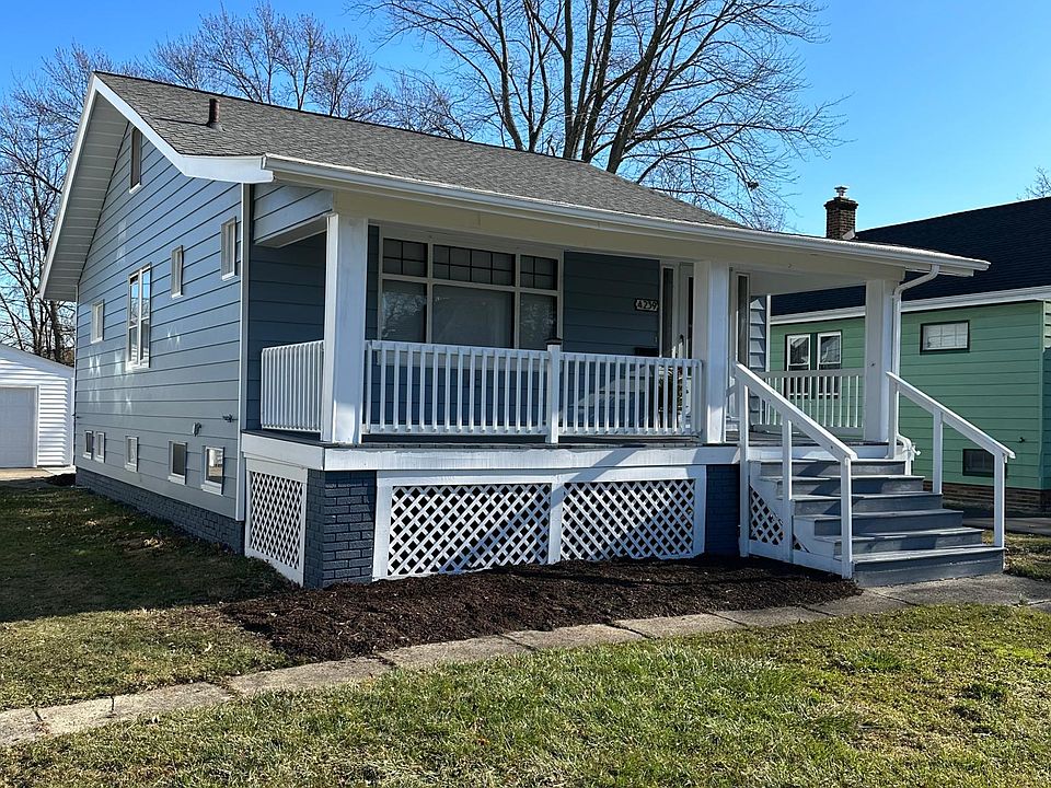 1st image of 4239 W 210th St