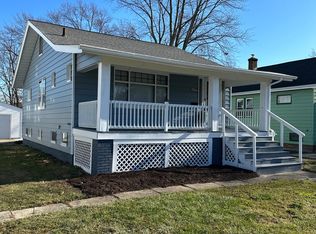 4239 W 210th St, Fairview Park, OH 44126