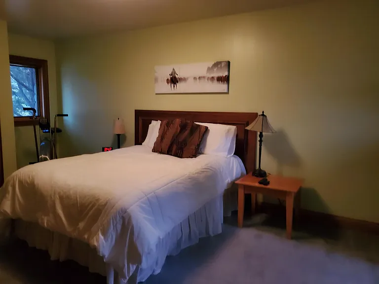 250 N Ennis Lake Rd — Photo 10