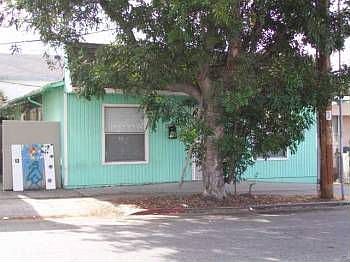 1st image of 2939 Monroe Ave