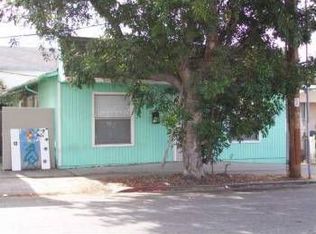 2939 Monroe Ave, San Diego, CA 92116
