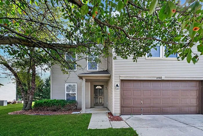 3 bed, 3.0 bath, 2080 sqft, $2,000 — Photo 3