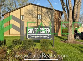5075 Belle Isle Dr, Dayton, OH 45439