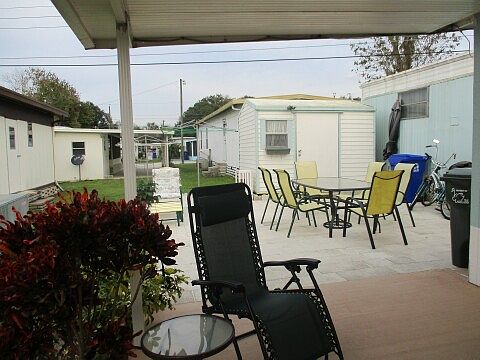 4th image of 233 Jean Ave.