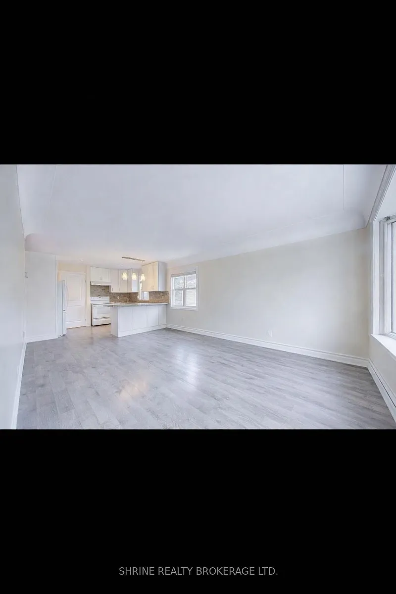 Building Photo - 259 Sanders St
