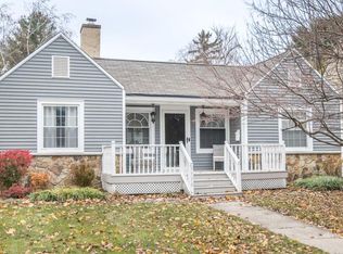 7738 6th Ave, Kenosha, WI 53143