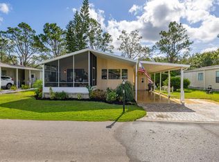 1715 Conifer Ave #9, Kissimmee, FL 34758