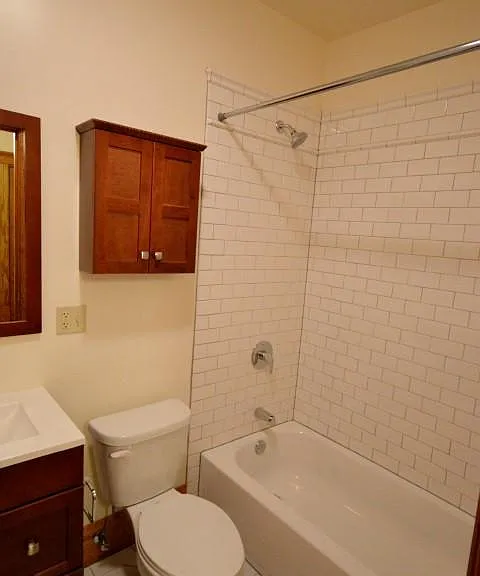 3153 N Hudson Ave #1 — Photo 10
