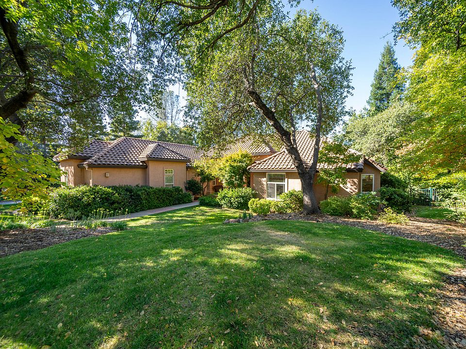 13482 Tierra Heights Rd, Redding, CA 96003 | Zillow