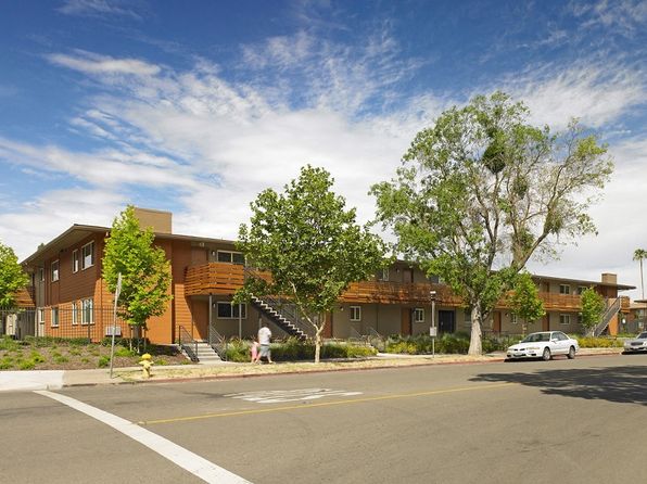 4545 Kentfield Rd