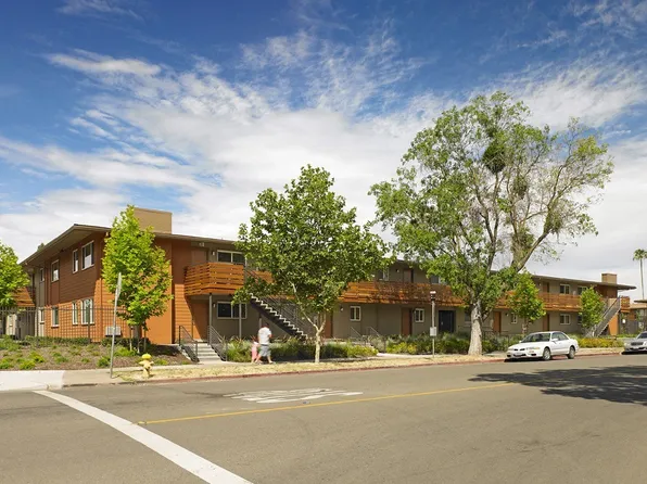 Kentfield