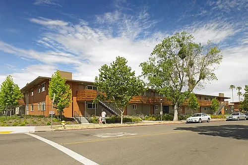 Kentfield Photo 1