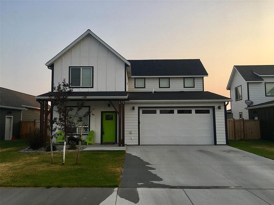 1st image of 199 Ramshorn Peak Ln