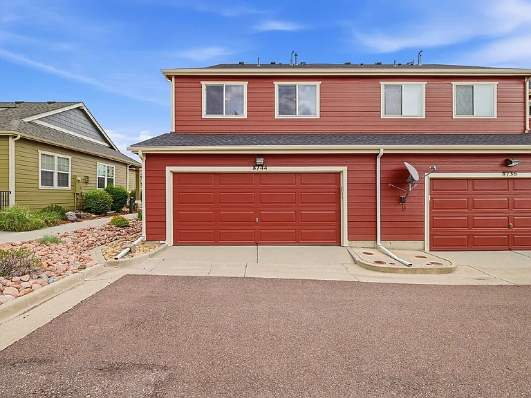 8744 Eckberg Hts — Photo 22