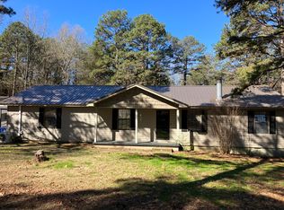 244 Rolling Green Dr, Dover, AR 72837