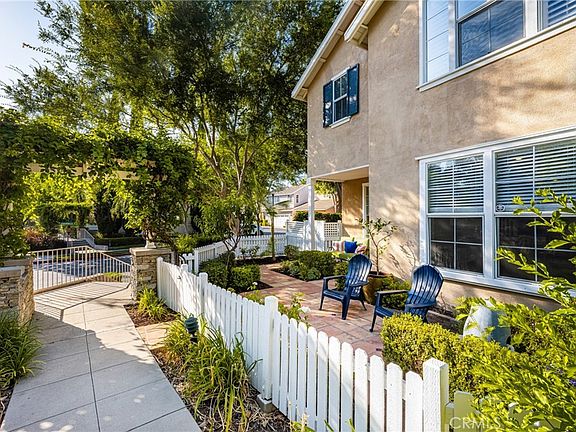 2nd image of 13124 Arborwalk Ln