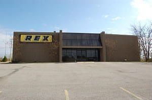 Home for Sale in Tupelo, Mississippi $475,000