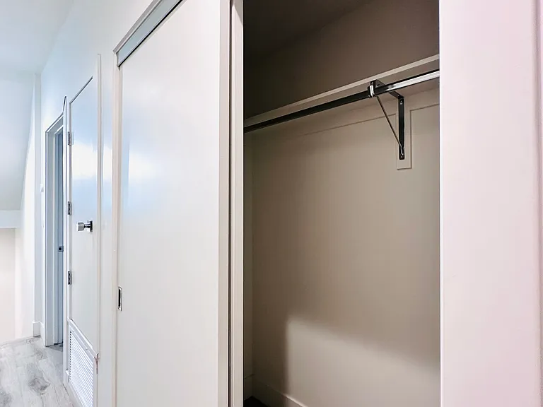 218 N Coronado St #216-1/2 — Photo 19