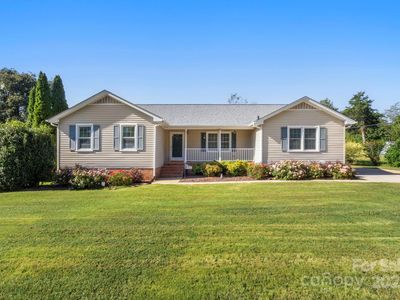 528 Darwin St, Rock Hill, SC, 29732