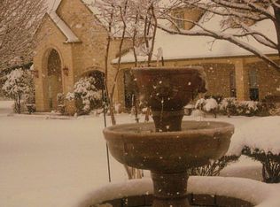 7450 Jordan Ln, Midlothian, TX 76065