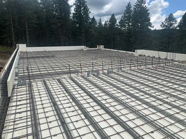 90 Big Dipper, Cloudcroft, NM 88317