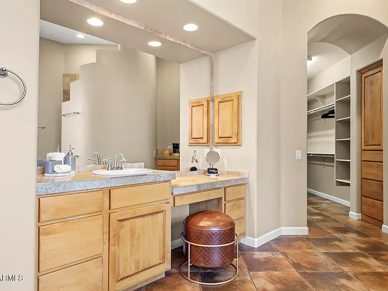 11362 E Dale Ln — Photo 29