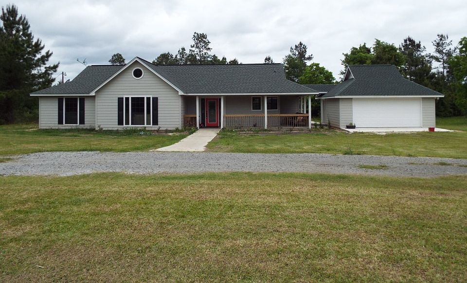 1st image of 3501 County Road 634 Unit 2