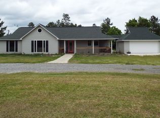 3501 County Road 634 UNIT 2, Buna, TX 77612