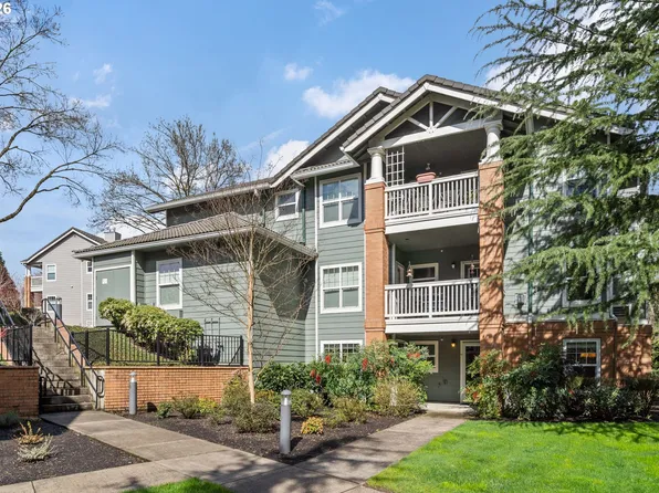 30406 SW Ruth St Unit 78, Wilsonville, OR 97070