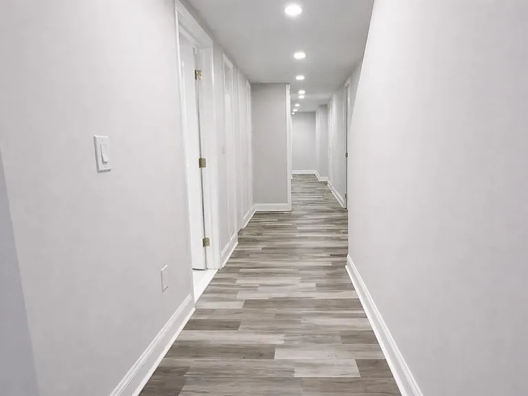 2815 W Mulberry St — Photo 12