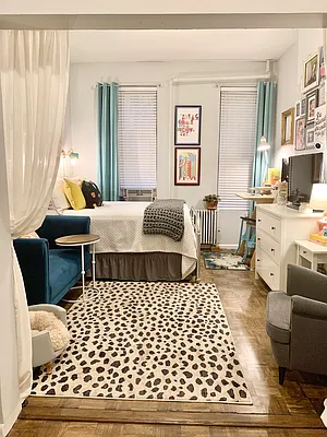 Rented by Living New York | media 1