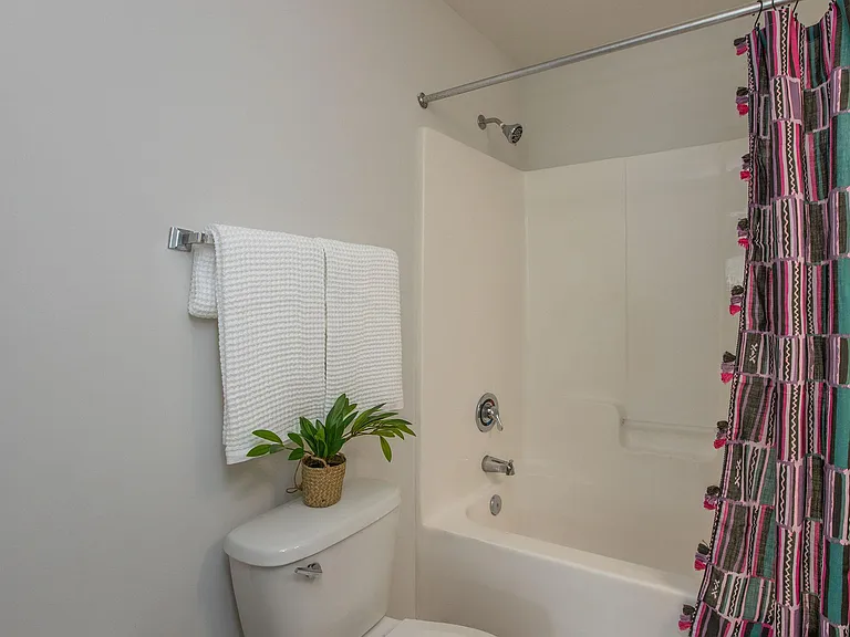 Meridian Village — Photo 33