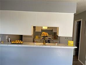 5th image of 8114 Sonnet Ave
