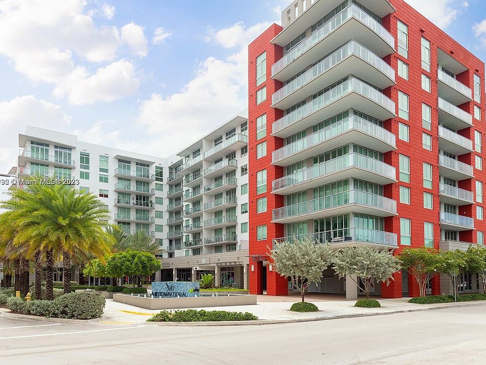 1st image of 7661 NW 107th Ave APT 512