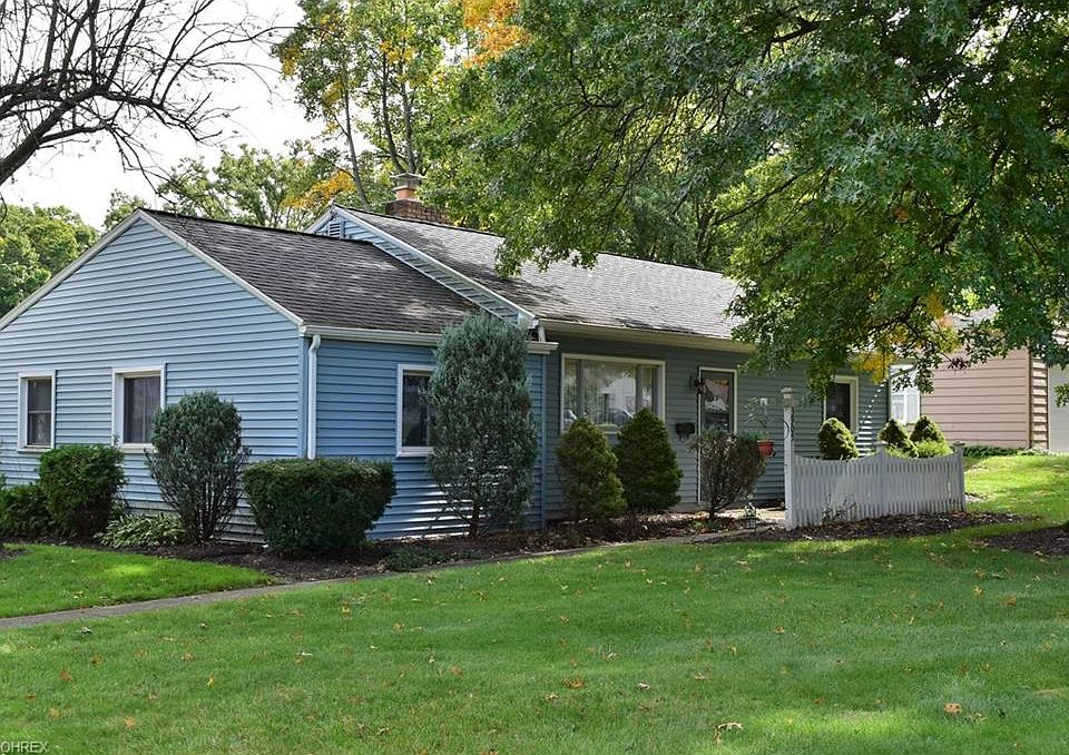 1st image of 3905 Arden Blvd