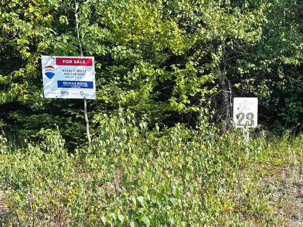 Highland Dr #23, Stewiacke, NS B0N 2J0