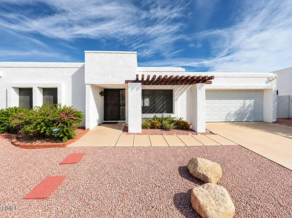 1014 E VILLA MARIA Drive, Phoenix, AZ 85022