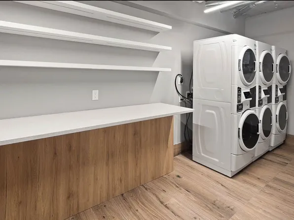 1801 Ocean Avenue image 14 of 17