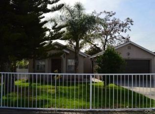 6710 Foster Bridge Blvd, Bell Gardens, CA 90201