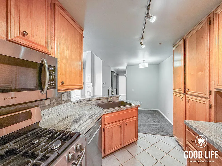 11175 Affinity Ct #45 — Photo 4