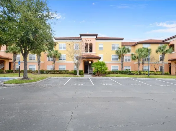 5475 Vineland Rd APT 8306, Orlando, FL 32811