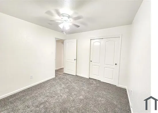 1320 Zephyr St #10 — Photo 7