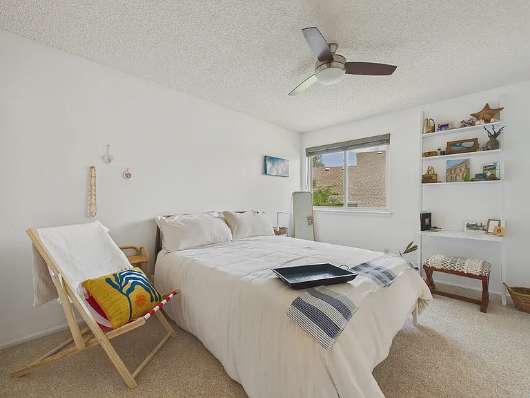 6975 Nile Ct — Photo 35