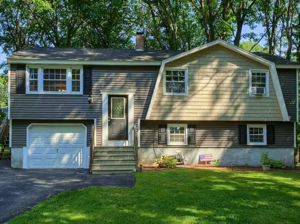 3 Hidden Valley Road, Windham, NH 03087