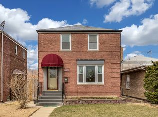 5842 W Pershing Rd, Cicero, IL 60804